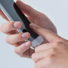 勤怠管理