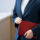 当社の特徴